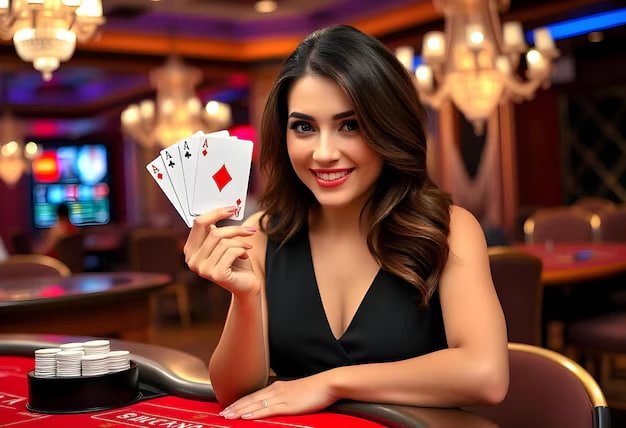 Slot games guide display for Bangladesh visitors using app 299bet