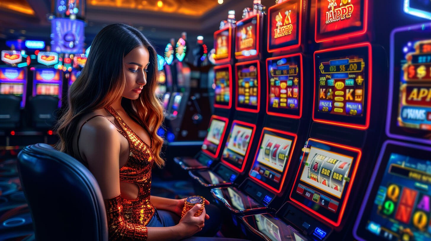Decision-based mines game guide section on app 299bet