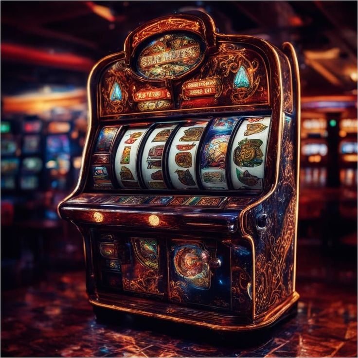 Lucky-themed slot guide section inside app 299bet for adult users