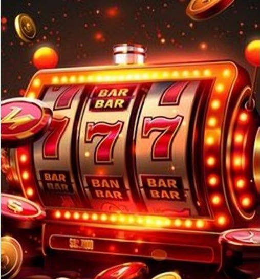 FAQ and guidance area for app 299bet users seeking clear answers