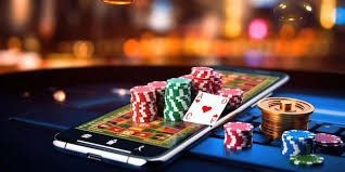 Lucky slots overview for Bangladesh mobile users on app 299bet