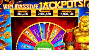 Mines game overview for Bangladesh users exploring app 299bet