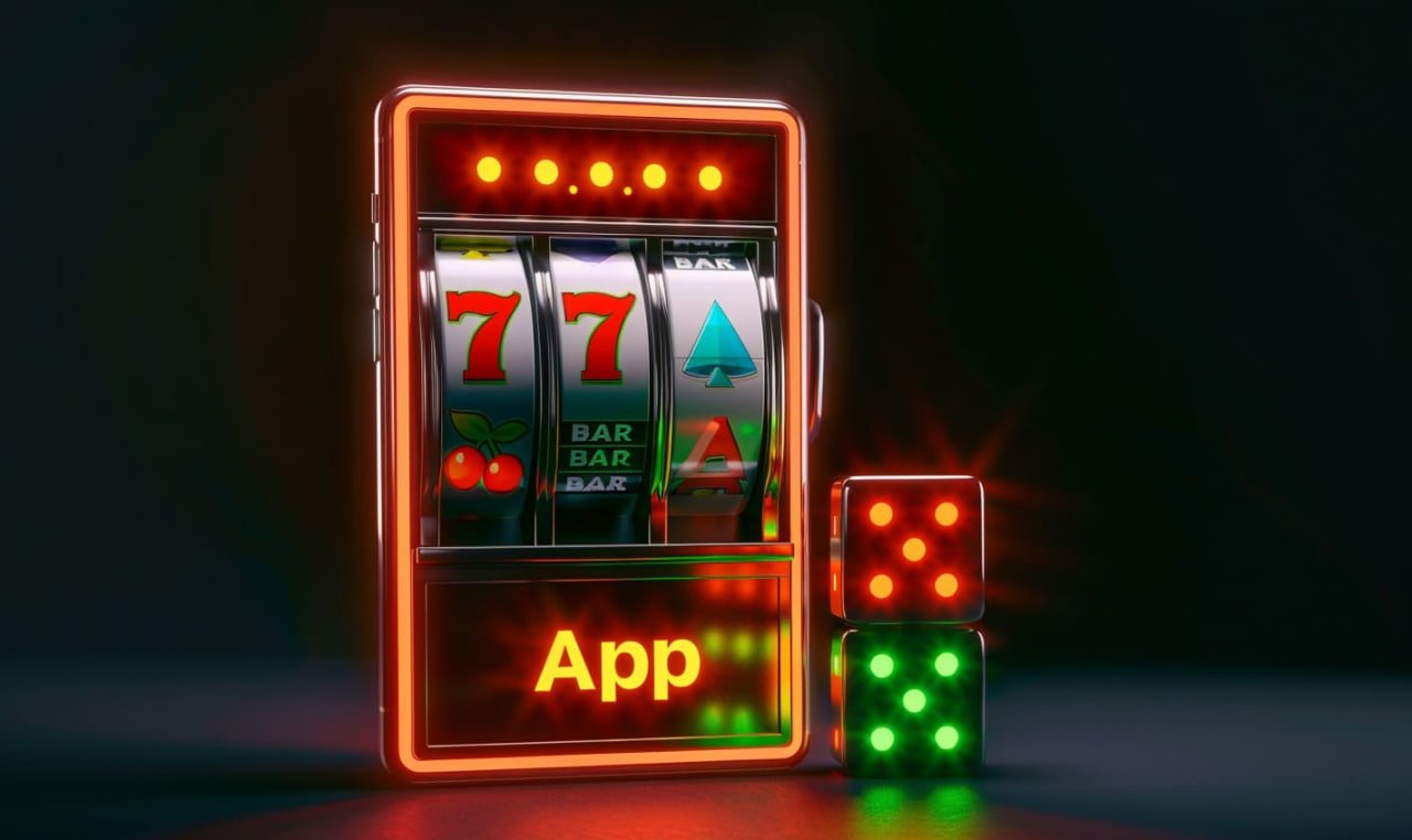Bangladesh mobile leisure browsing with app 299bet responsive interface