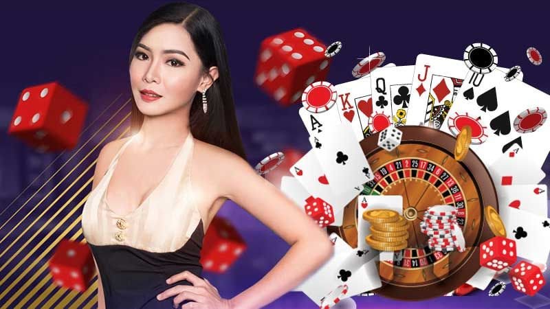 Responsible gaming message shown with app 299bet budgeting guidance