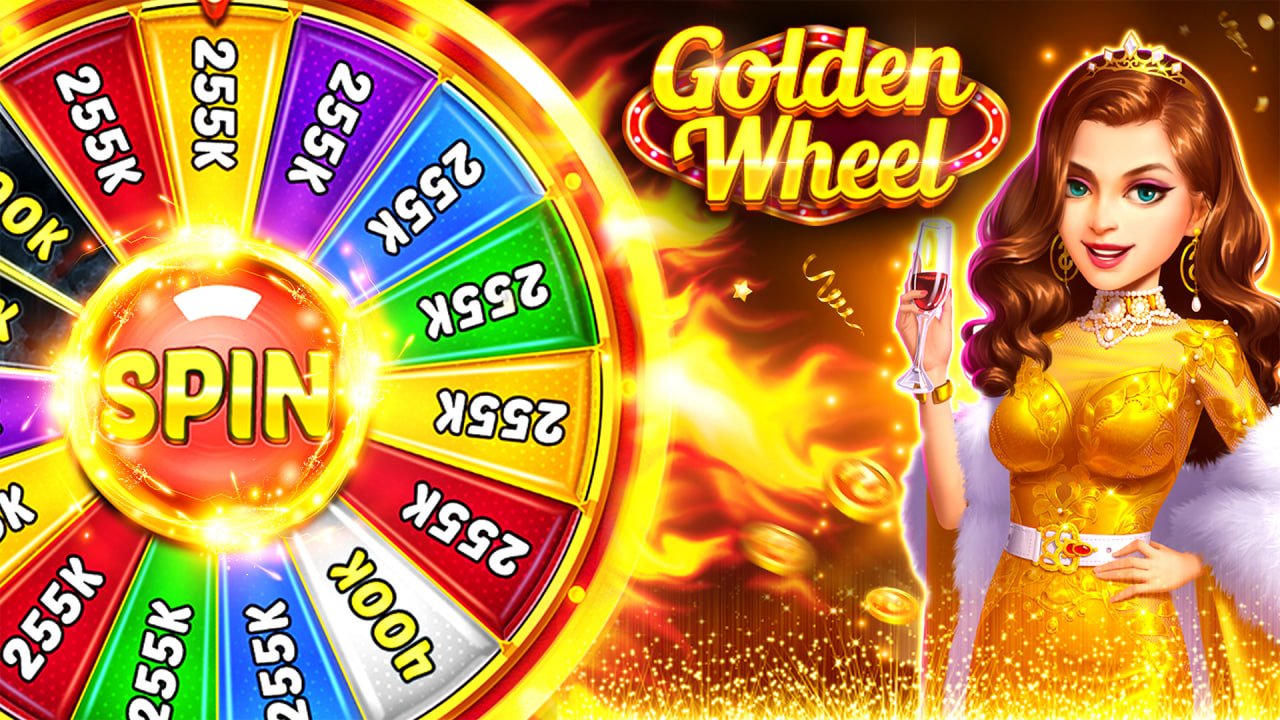 Casino-style slot guide content inside app 299bet for adult users