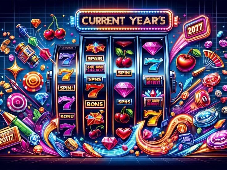 Responsive lucky slots browsing on app 299bet across Bangladesh