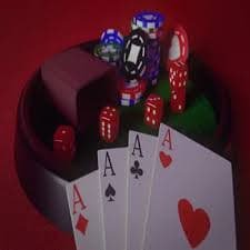 Mobile slot entertainment layout on app 299bet for Bangladesh readers
