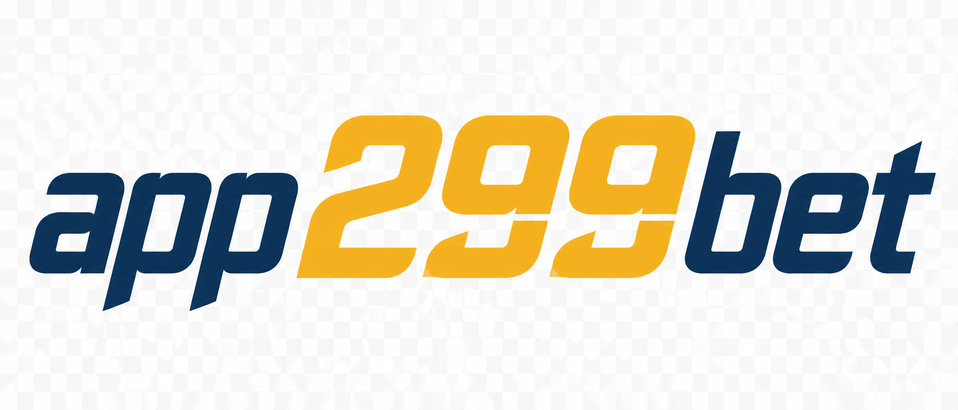 app 299bet homepage logo